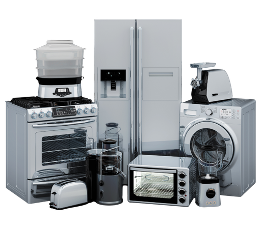 Büyükçekmece Miele Servisi